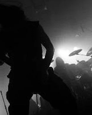 Soulfly Tempe