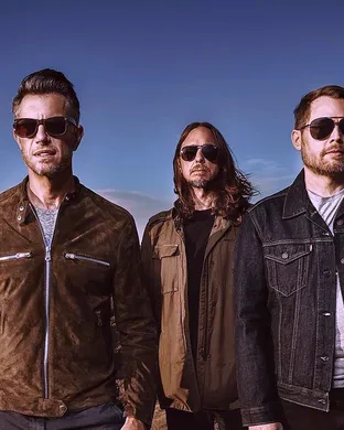 311 Phoenix