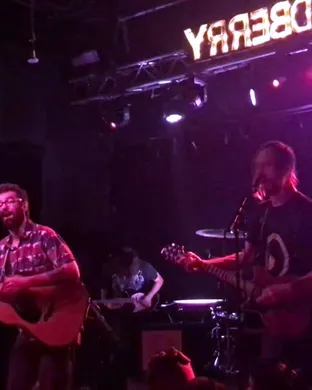 Ajj Phoenix
