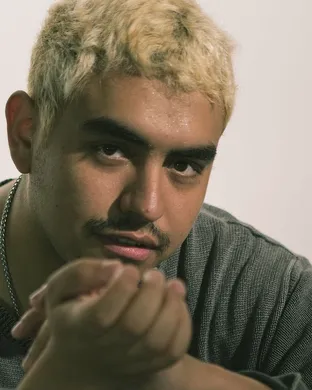 Alejandro Aranda Phoenix