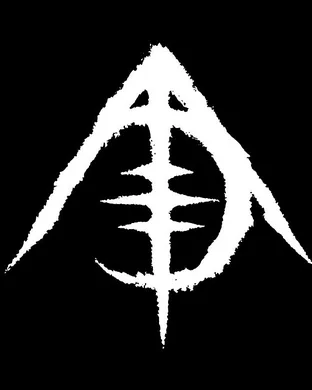 Arankai Mesa