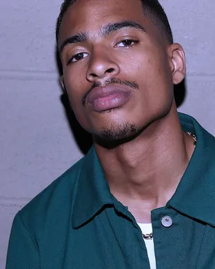 Arin Ray Mesa