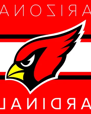 Premium Tailgate Party: Arizona Cardinals vs. San Francisco 49ers (Date: TBD)