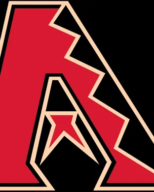 Arizona Diamondbacks vs. New York Yankees