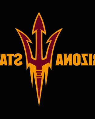 Arizona State Sun Devils Football Phoenix