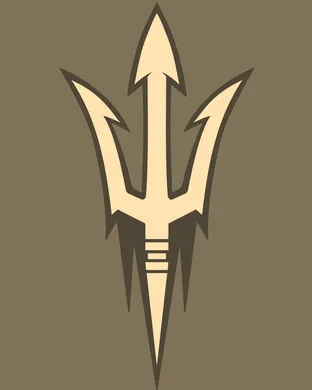 Mountain America Stadium Phoenix