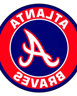 Atlanta Braves vs. Arizona Diamondbacks