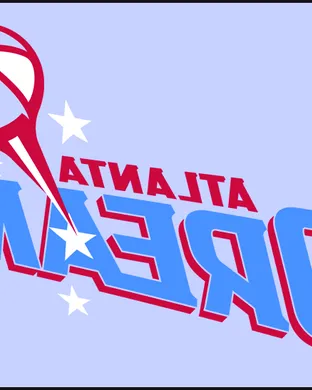 Atlanta Dream Phoenix