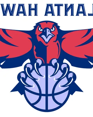 Atlanta Hawks Atlanta