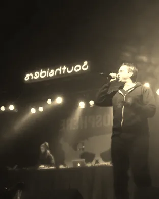 Atmosphere