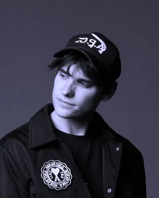 Audien Phoenix