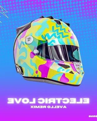 AVELLO Tempe