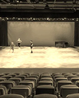 Ballet Arizona Phoenix