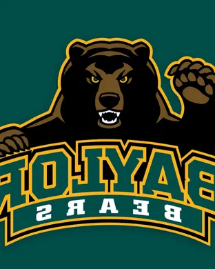 Baylor Bears Football Phoenix