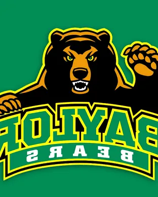 Baylor Bears Phoenix