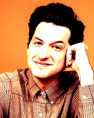 Ben Schwartz Phoenix