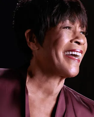 Bettye LaVette Phoenix