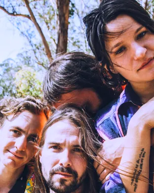 Big Thief Phoenix