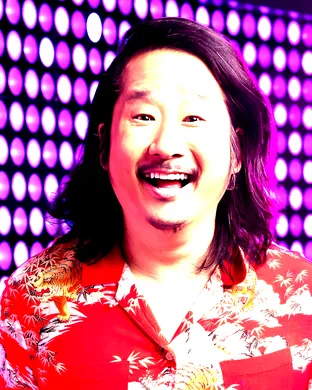 Bobby Lee Chandler