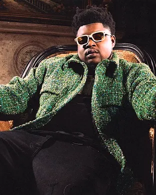 Bossman Dlow Phoenix