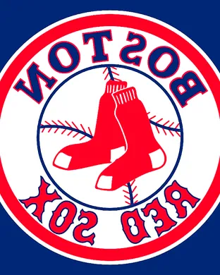 Boston Red Sox Boston