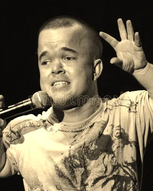 Brad Williams Phoenix