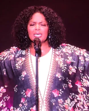 Cece Winans Phoenix