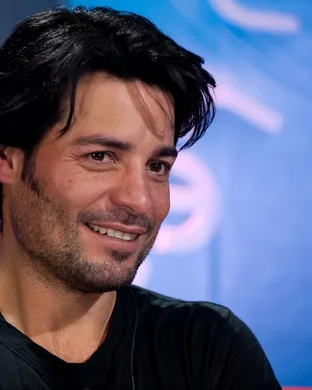 Chayanne Glendale