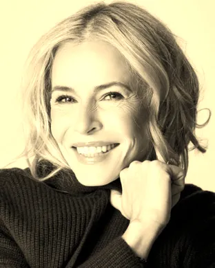 Chelsea Handler Phoenix