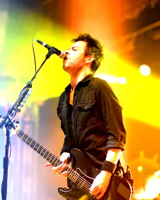 Chevelle Phoenix