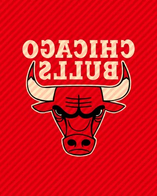 Chicago Bulls Chicago