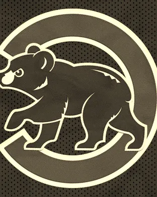 Chicago Cubs Phoenix