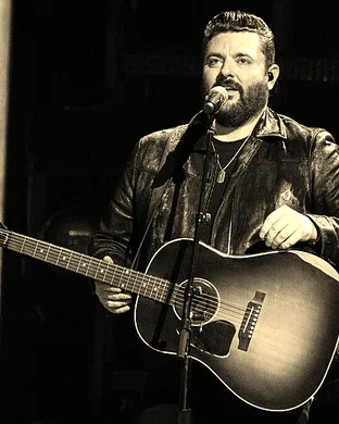 Chris Young Chandler