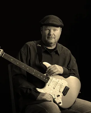 Christopher Cross Phoenix