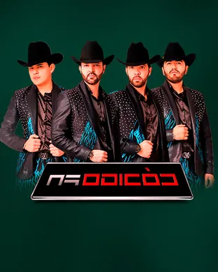 Codigo FN Phoenix