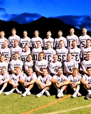 Colorado Buffaloes Football Phoenix