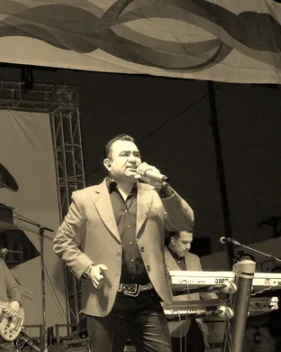 Conjunto Primavera Glendale