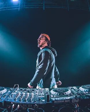 Crankdat Chandler