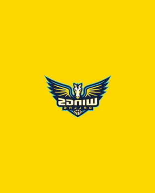 Dallas Wings Phoenix