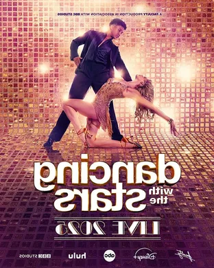 Dancing With The Stars Live Phoenix
