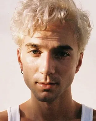 Daniel Seavey Phoenix