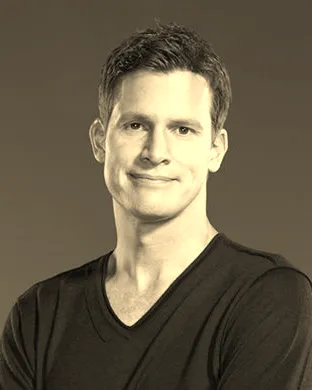 Daniel Tosh Phoenix
