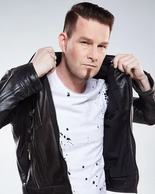 Darude Tempe
