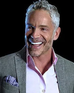 Dave Koz Mesa