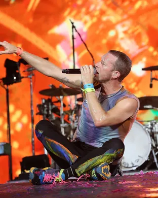 Deathbyromy Phoenix