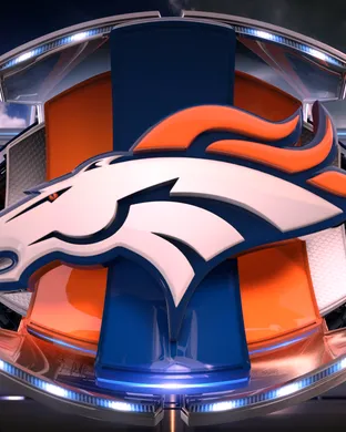 Denver Broncos Glendale