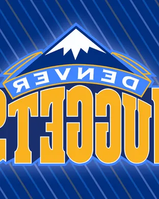 Denver Nuggets Denver