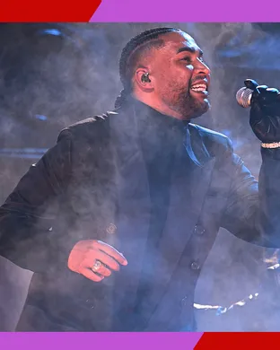 Don Omar Phoenix