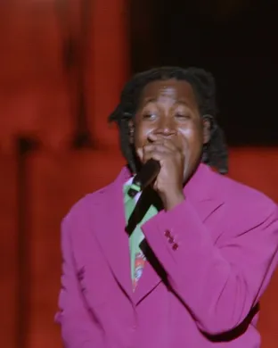 Don Toliver Phoenix