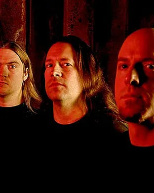 Dying Fetus Phoenix